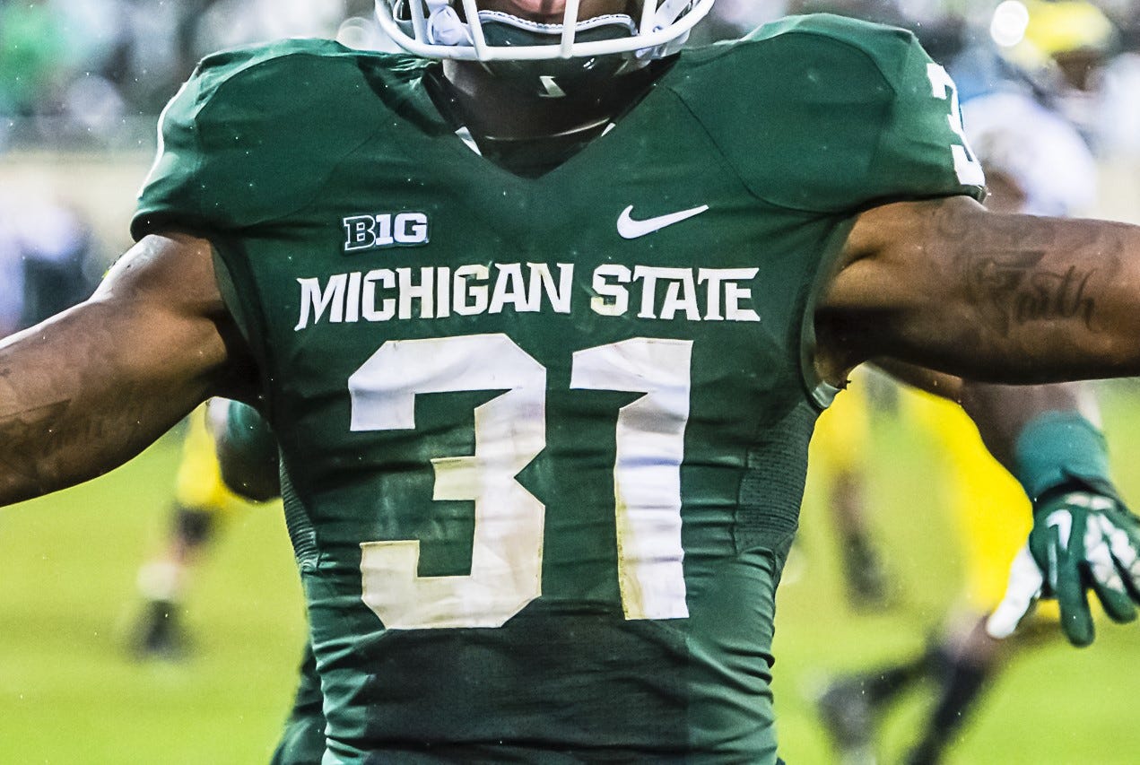 darqueze dennard jersey
